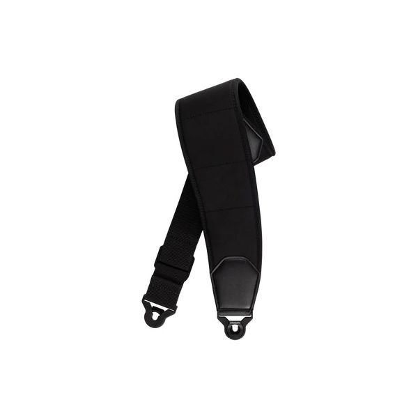 Daddario 35BAL00-CFT Auto Lock Strap