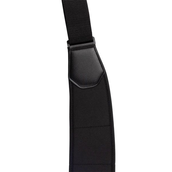 Daddario 35BAL00-CFT Auto Lock Strap