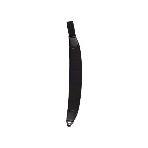 Daddario 35BAL00-CFT Auto Lock Strap