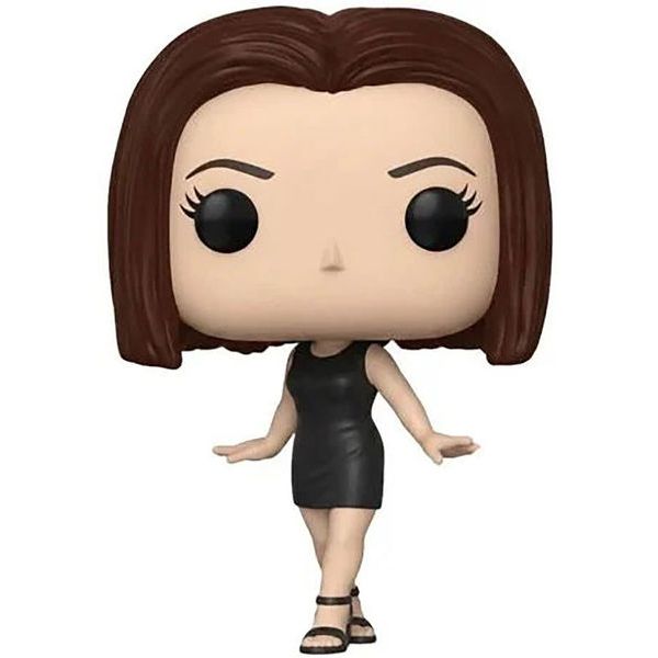 Funko Spice Girls Wannabe Posh