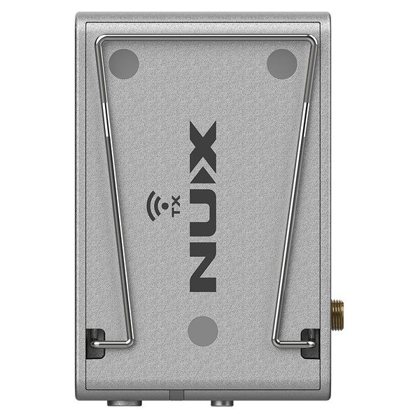 Nux B-8S Wireless-System Git/Bass