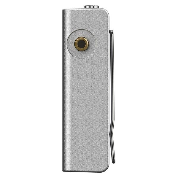 Nux B-8S Wireless-System Git/Bass