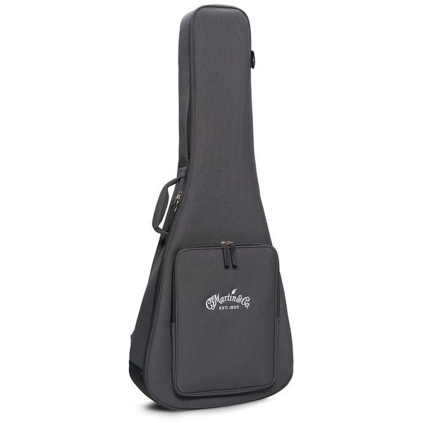 Martin Guitar DSS-14E Burst
