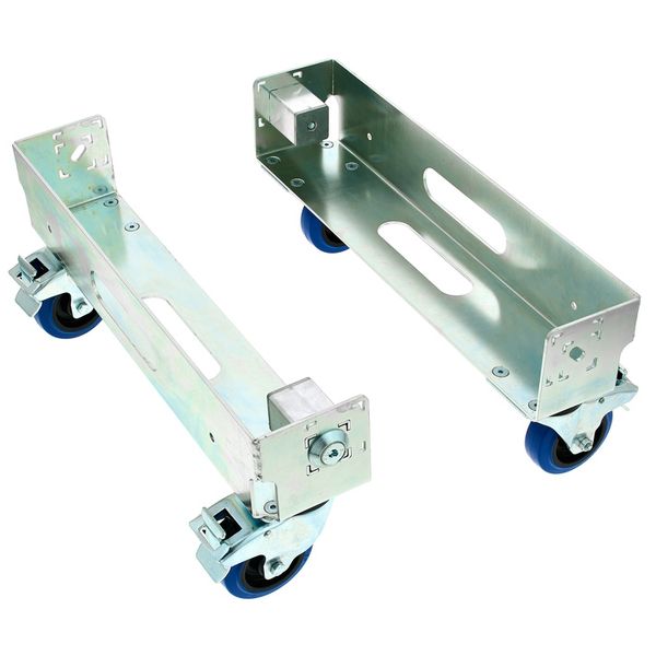 Stageworx CargoSkate 6