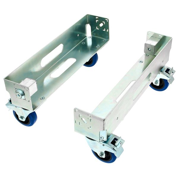 Stageworx CargoSkate 6
