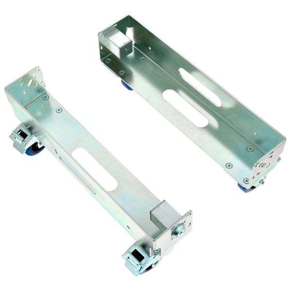 Stageworx CargoSkate 6