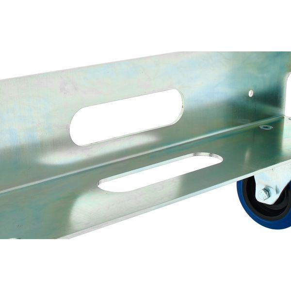 Stageworx CargoSkate 6