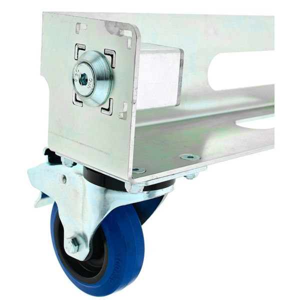 Stageworx CargoSkate 6
