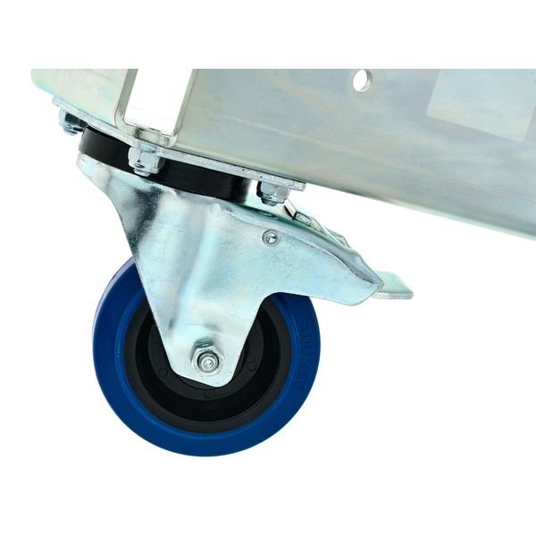 Stageworx CargoSkate 6