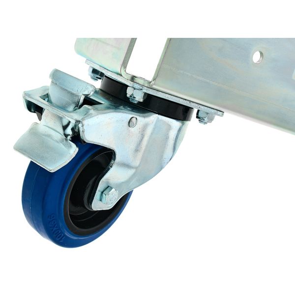 Stageworx CargoSkate 6