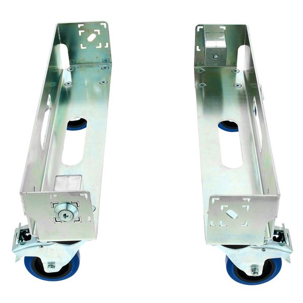 Stageworx CargoSkate 6