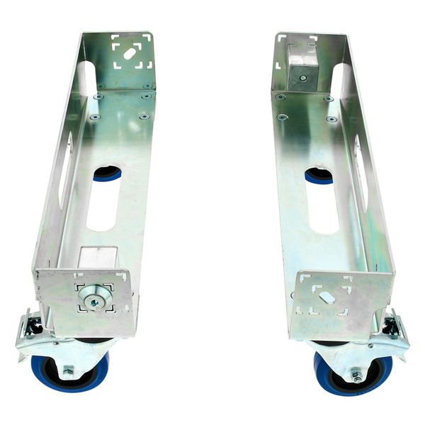 Stageworx CargoSkate 6