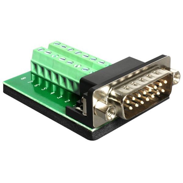 Delock DELOCK 65275