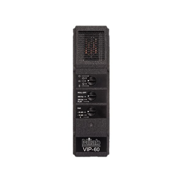 Milab VIP-60