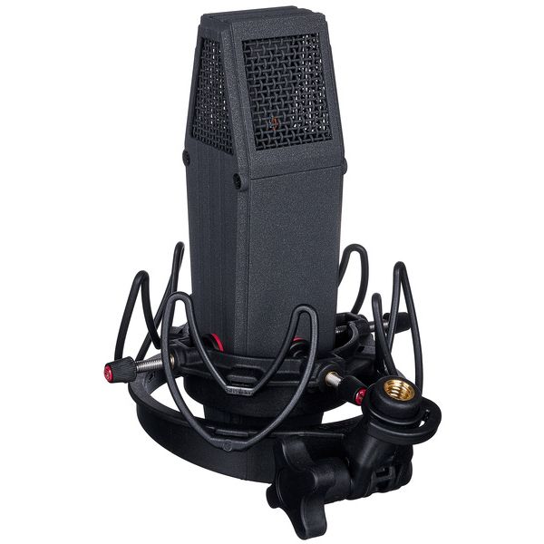 Milab VIP-60