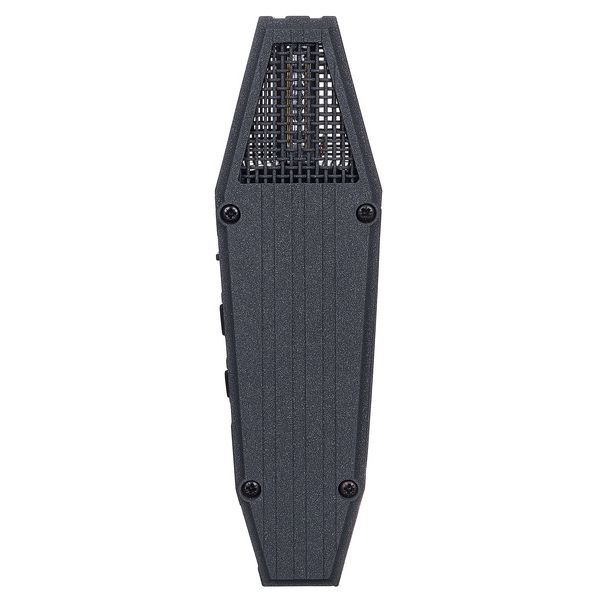 Milab VIP-60