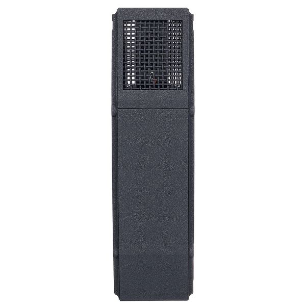 Milab VIP-60