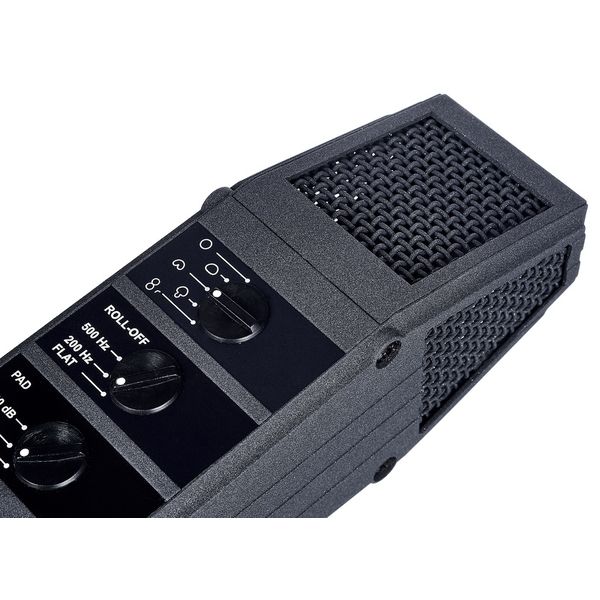 Milab VIP-60