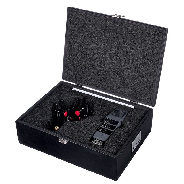 Milab VIP-60