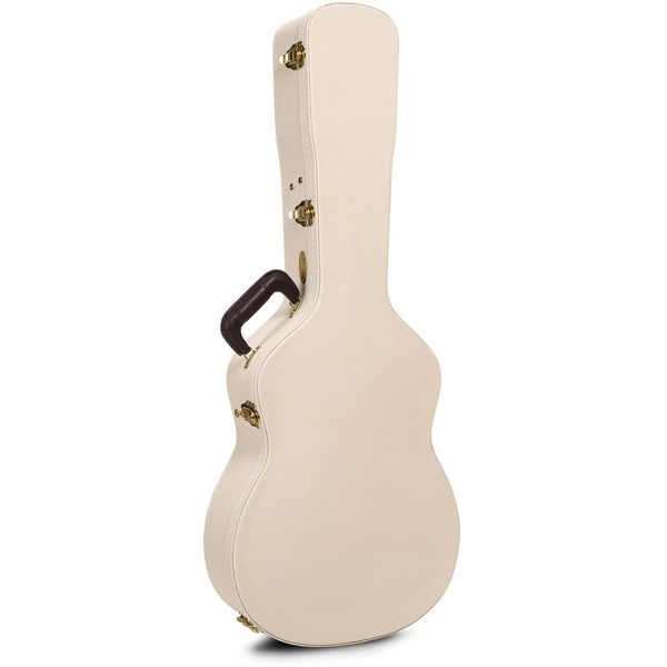 Martin Guitar O'ahu HG-28K2