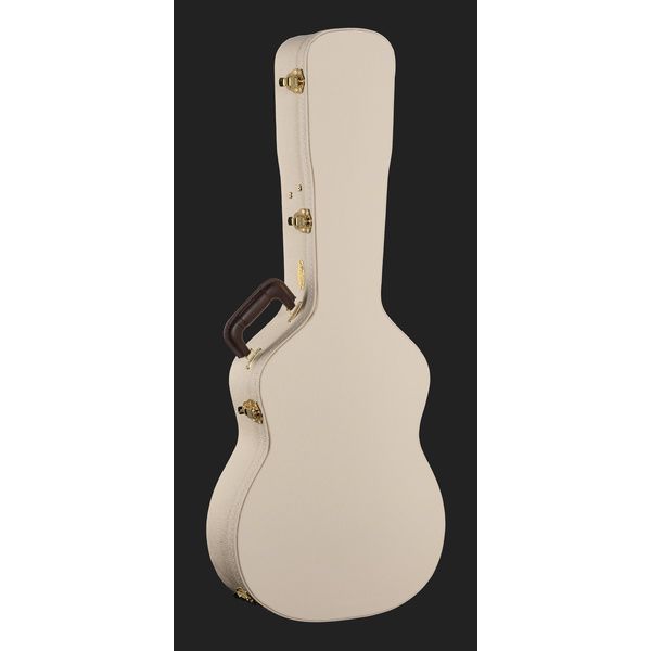 Martin Guitar O'ahu HG-28K2