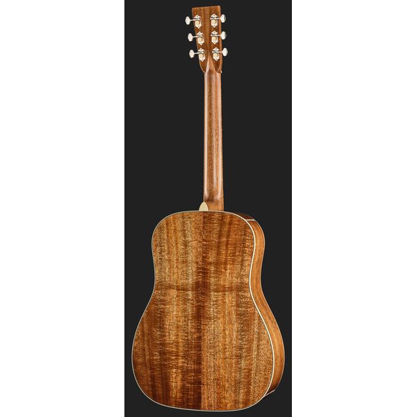 Martin Guitar O'ahu HG-28K2