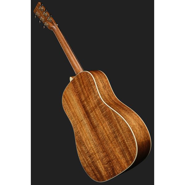 Martin Guitar O'ahu HG-28K2