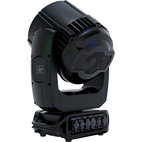 GLP WildWash 12