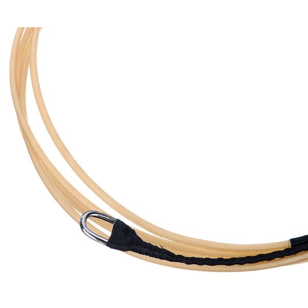 Rotosound RS 4001 G-Saite Double Bass