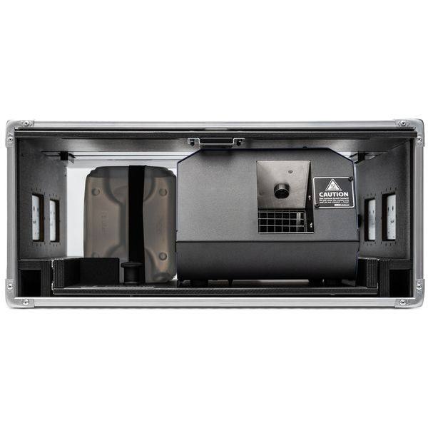 Look Unique Cased 230V