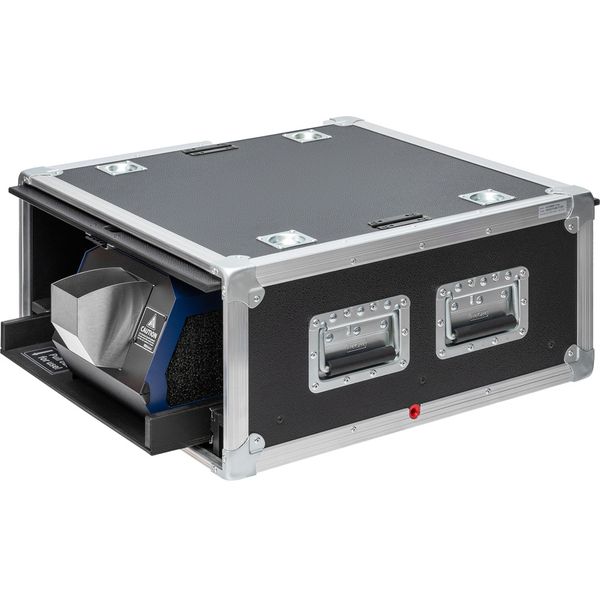 Look Unique Cased 230V