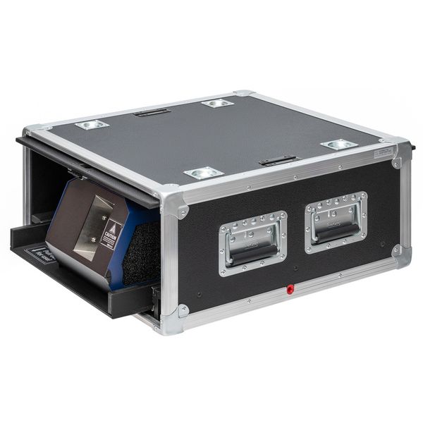 Look Unique Cased 230V
