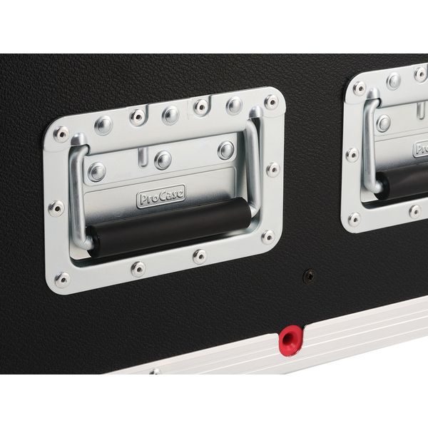 Look Unique Cased 230V
