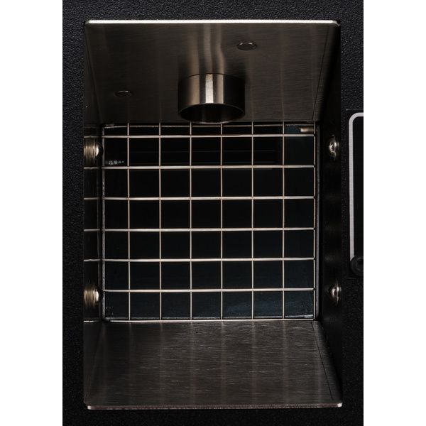 Look Unique Cased 230V