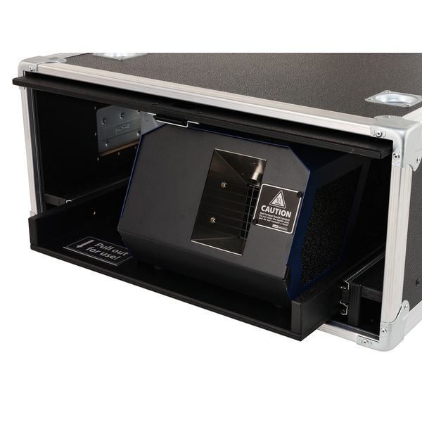Look Unique Cased 230V
