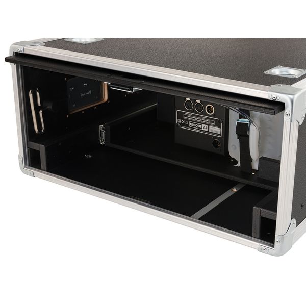 Look Unique Cased 230V