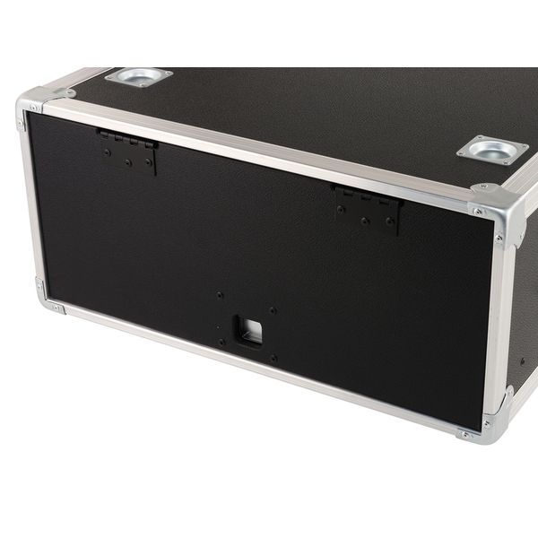 Look Unique Cased 230V