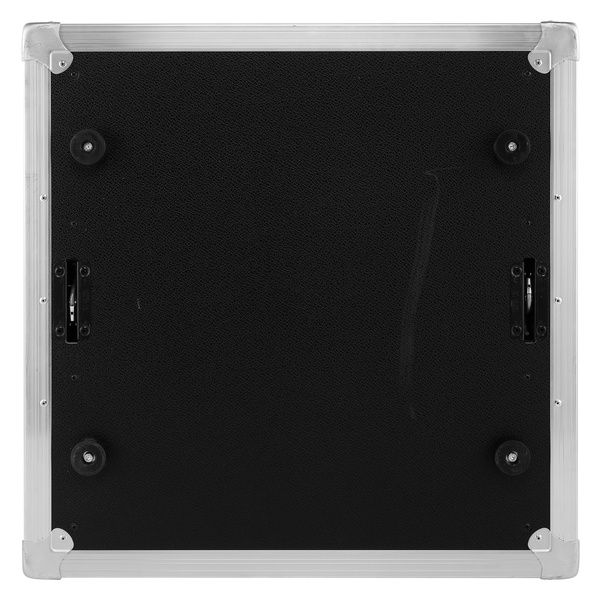 Look Unique Cased 230V