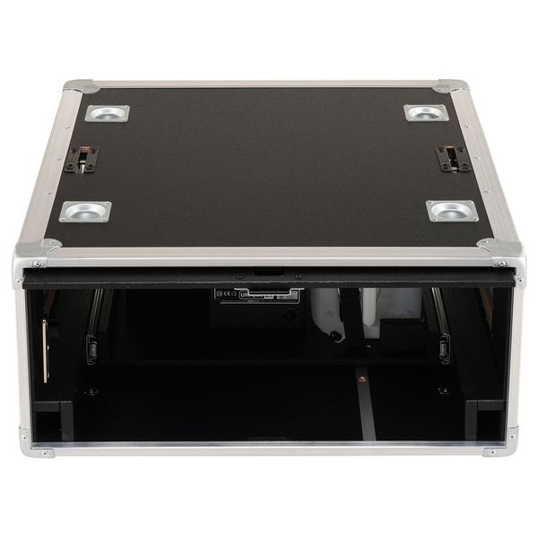 Look Unique Cased 230V