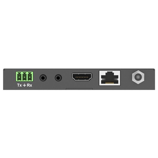 PureTools PT-HDBT-702-TX 4K Transmitter