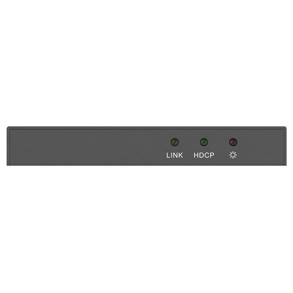 PureTools PT-HDBT-702-TX 4K Transmitter