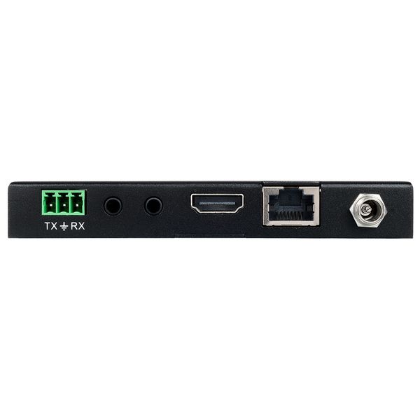 PureTools PT-HDBT-702-TX 4K Transmitter