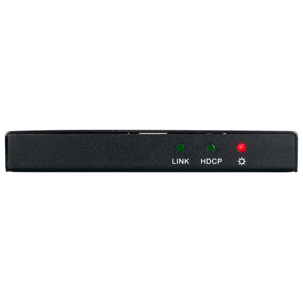 PureTools PT-HDBT-702-TX 4K Transmitter
