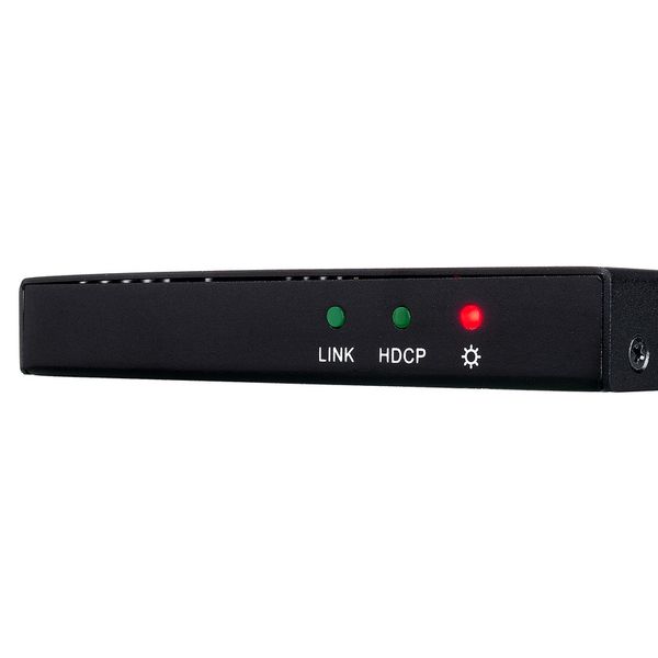 PureTools PT-HDBT-702-TX 4K Transmitter
