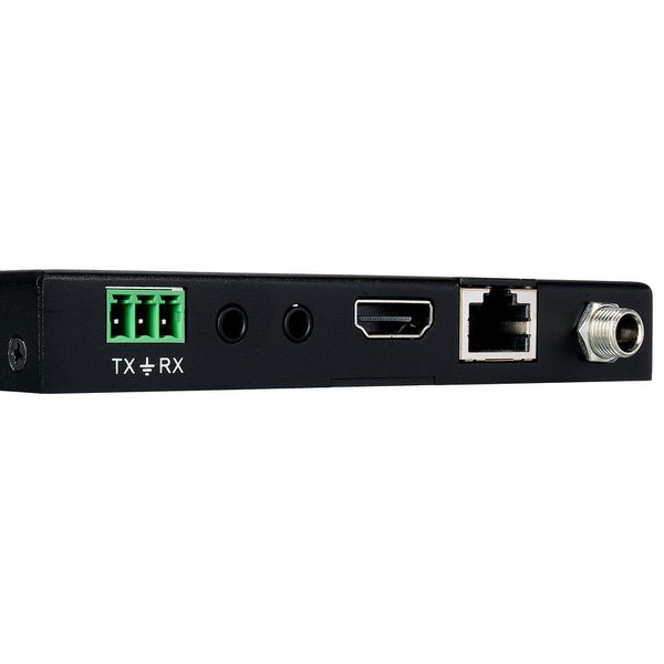 PureTools PT-HDBT-702-TX 4K Transmitter