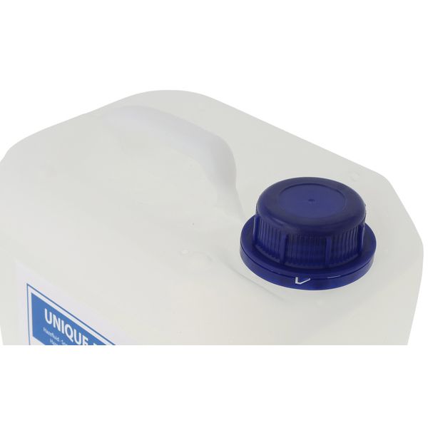 Look Unique Fluid 5l