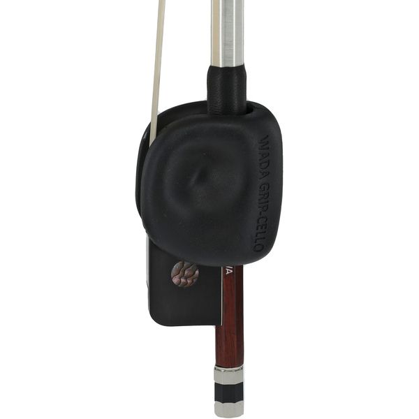 Wada Bow Grip Cello