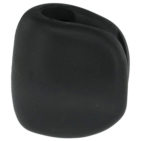 Wada Bow Grip Cello
