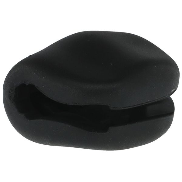 Wada Bow Grip Cello