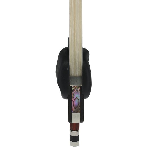 Wada Bow Grip Cello